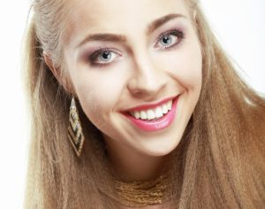 Teeth Straightening Beautiful Smile | Peak Dental Arts - North Vancouver Clinic