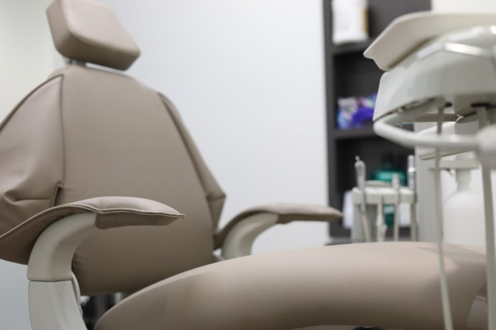 Prepare for Your Next Dental Appointment | Peak Dental Arts