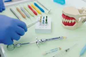Cosmetic Dentistry Most Common Procedures | Peak Dental Arts
