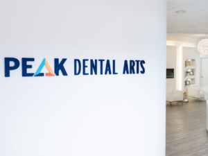 Dental Inlays and Onlays: What Are Your Options? | Peak Dental Arts