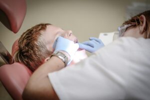 Discover the Best Lonsdale Dentist for Your Family's Needs